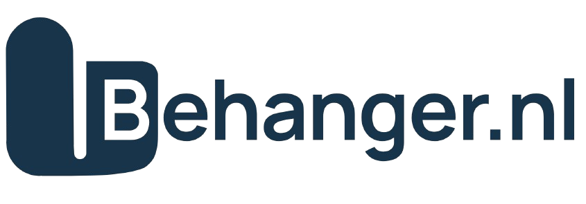 www.behanger.nl