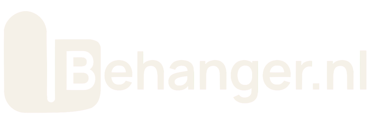 Behanger.nl
